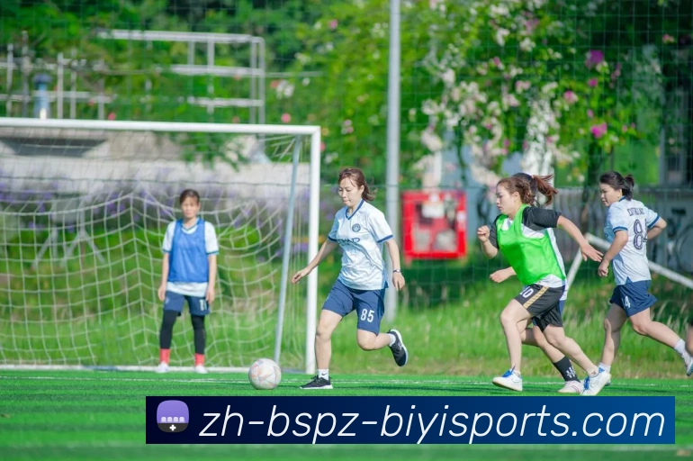 B体育APP 体育赛事宣传图